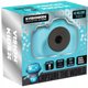 Aparat cyfrowy vision kids