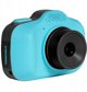Aparat cyfrowy vision kids