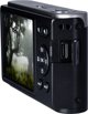 Rollei Compactline 12102 Ψηφιακή Φωτογραφική Μηχανή 64MP CMOS, Μαύρη