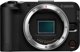 Aparat Canon EOS R50 V (6895C004)