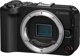 Aparat Canon EOS R50 V (6895C004)