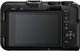 Aparat Canon EOS R50 V (6895C004)