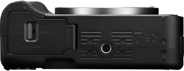Aparat Canon EOS R50 V (6895C004)
