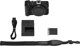 Aparat Canon EOS R50 V (6895C004)