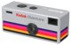 APARAT KODAK CHARMERA Digital Camera Blind Box Keychain mini brelok retro