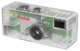 APARAT KODAK CHARMERA Digital Camera Blind Box Keychain mini brelok retro