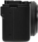 Aparat Cyfrowy Agfaphoto Pro 24mp 4k Wifi Ruchomy Lcd 3x Zoom Optyczny / C110