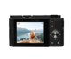 Aparat Cyfrowy Agfaphoto Pro 24mp 4k Wifi Ruchomy Lcd 3x Zoom Optyczny / C110