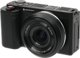 Aparat Cyfrowy Agfaphoto Pro 24mp 4k Wifi Ruchomy Lcd 3x Zoom Optyczny / C110