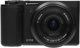 Aparat Cyfrowy Agfaphoto Pro 24mp 4k Wifi Ruchomy Lcd 3x Zoom Optyczny / C110