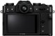 Aparat Fujifilm Fujifilm - X-T30 III B/XC 13-33mm F3.5-6.3 OIS PD Black 4547410565485 (4547410565485)