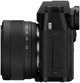 Aparat Fujifilm Fujifilm - X-T30 III B/XC 13-33mm F3.5-6.3 OIS PD Black 4547410565485 (4547410565485)
