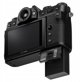Aparat Fujifilm Fujifilm - X-T30 III B/XC 13-33mm F3.5-6.3 OIS PD Black 4547410565485 (4547410565485)
