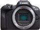Φωτογραφική μηχανή Canon EOS R100 + RF-S 18-150mm f/3.5-6.3 IS STM + προσαρμογέας EF-EOS R