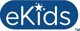 Ekids Ψηφιακή Κάμερα Paw Patrol PW-533.UEXV24 για Παιδιά, HD 1080p