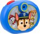 Ekids Ψηφιακή Κάμερα Paw Patrol PW-533.UEXV24 για Παιδιά, HD 1080p