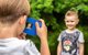 Ekids Ψηφιακή Κάμερα Paw Patrol PW-533.UEXV24 για Παιδιά, HD 1080p