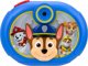 Ekids Ψηφιακή Κάμερα Paw Patrol PW-533.UEXV24 για Παιδιά, HD 1080p