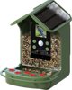 Ψηφιακή φωτογραφική μηχανή EasyPix Easypix BirdyCam 1080P Solarpanel