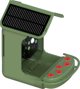 Ψηφιακή φωτογραφική μηχανή EasyPix Easypix BirdyCam 1080P Solarpanel