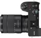 Κάμερα Sony A6700 + E 18-135mm f/3,5-5,6 OSS (ILCE6700MB.CEC) 14221896 4548736146785