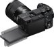 Κάμερα Sony A6700 + E 18-135mm f/3,5-5,6 OSS (ILCE6700MB.CEC) 14221896 4548736146785