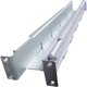 APC Easy UPS SRV SRV6KRILRK - USV (Rack - einbaufahig) - Wechselstrom 220-240 V - 6000 Watt - 6000 VA - 1-phasig - USB, RS-232 - Ausgangsanschlusse: 1 - 2U - mit Rail Kit, External Battery Pack