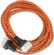 APC NetBotz Leak Rope Extension - Καλώδιο Επέκτασης Ανίχνευσης Διαρροής