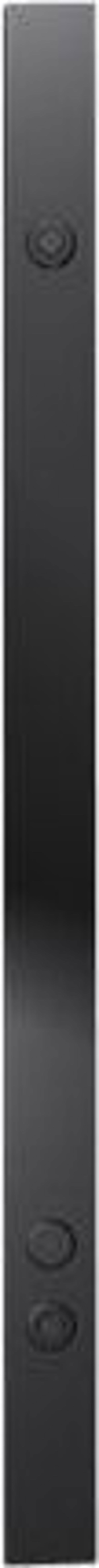 APC Ράγα Τροφοδοσίας Rack PDU 2G 7x C13 + 1x C19 (AP8958)