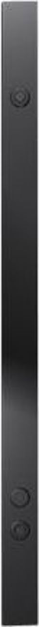 APC Ράγα Τροφοδοσίας Rack PDU 2G 7x C13 + 1x C19 (AP8958)