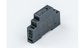 Τροφοδοτικό Ράγας DIN APC HDN-1524 ESPE, 24V, 0.63A, 15W
