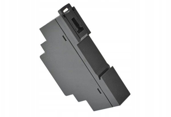 Τροφοδοτικό Ράγας DIN APC HDN-1524 ESPE, 24V, 0.63A, 15W