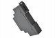 Τροφοδοτικό Ράγας DIN APC HDN-1524 ESPE, 24V, 0.63A, 15W