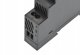 Τροφοδοτικό Ράγας DIN APC HDN-1524 ESPE, 24V, 0.63A, 15W
