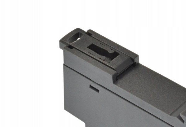 Τροφοδοτικό Ράγας DIN APC HDN-1524 ESPE, 24V, 0.63A, 15W