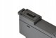 Τροφοδοτικό Ράγας DIN APC HDN-1524 ESPE, 24V, 0.63A, 15W