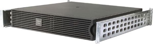 APC modul bateryjny Smart-UPS SURT48XLBP