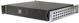 APC modul bateryjny Smart-UPS SURT48XLBP