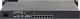 APC KVM 2G, Analog, 1 Local User, 8 Ports