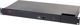 APC KVM 2G, Analog, 1 Local User, 8 Ports