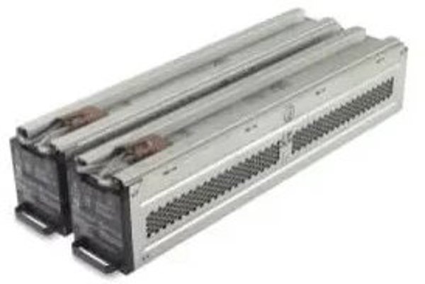 APC Replacement Batter Cartridge