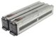 APC Replacement Batter Cartridge