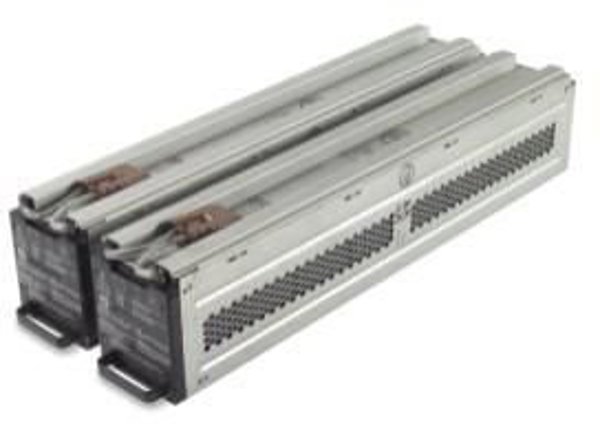 APC Replacement Batter Cartridge