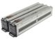 APC Replacement Batter Cartridge