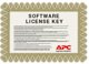 APC NetBotz Advanced Software Pack 1