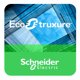 APC EcoStruxure IT Data Center Expert 1 Year Digital Subscription