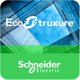 APC EcoStruxure IT Data Center Expert 1 Year Digital Subscription​ bundle 100 nodes