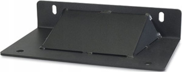 APC APC NetShelter SX 600mm/750mm Stablilizer Plate