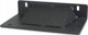 APC APC NetShelter SX 600mm/750mm Stablilizer Plate