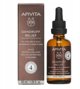 Apivita Apivita, Apivita, Scalp Treatment Oil, Anti-Dandruff, 50 ml For Women